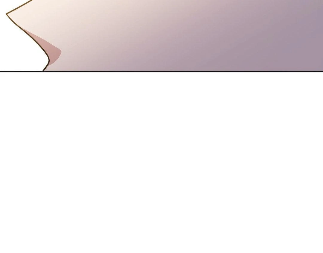 From Seed to Blossom Chapter 16 - Page 161 in English