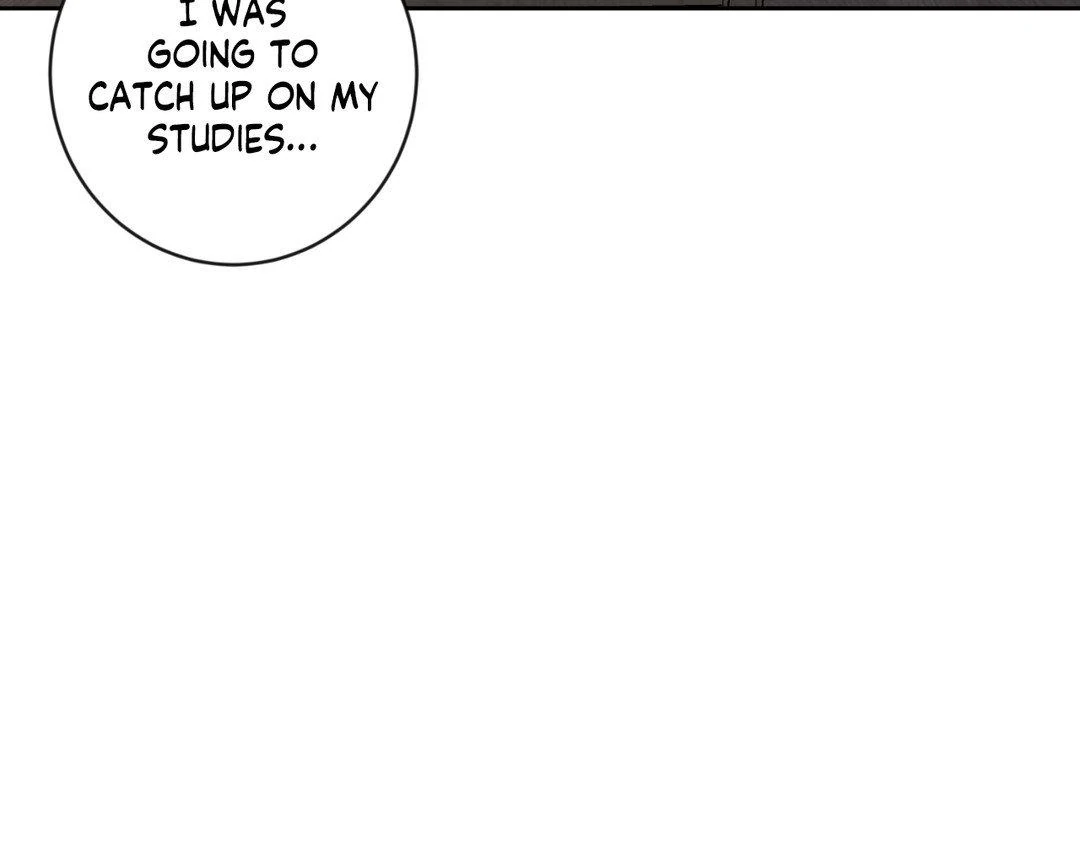 From Seed to Blossom Chapter 16 - Page 164 in English