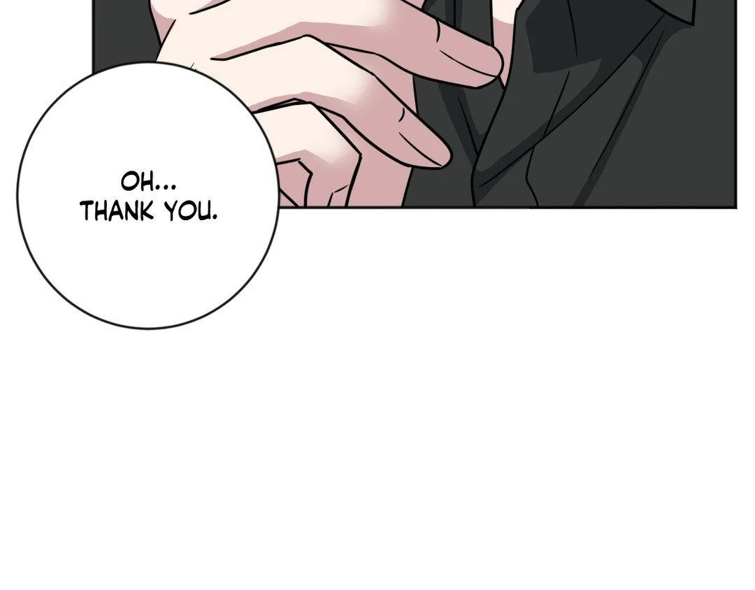 From Seed to Blossom Chapter 16 - Page 17 in English