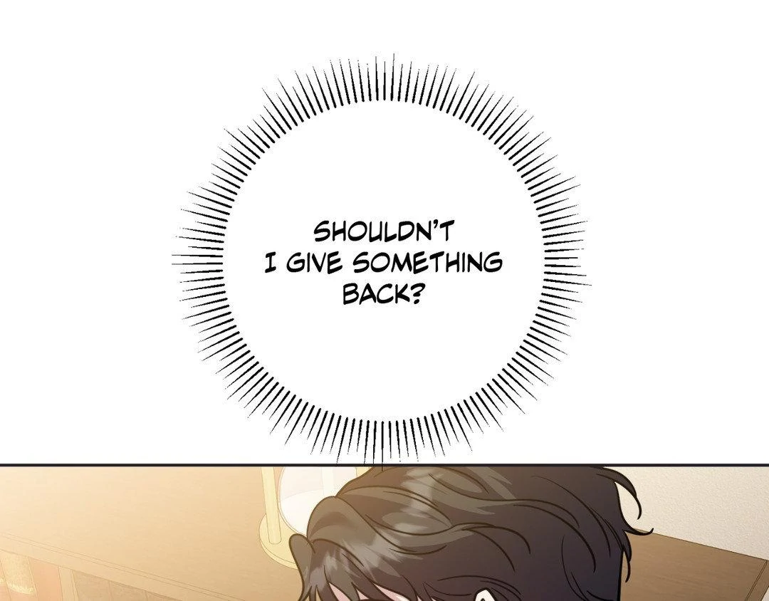 From Seed to Blossom Chapter 16 - Page 18 in English