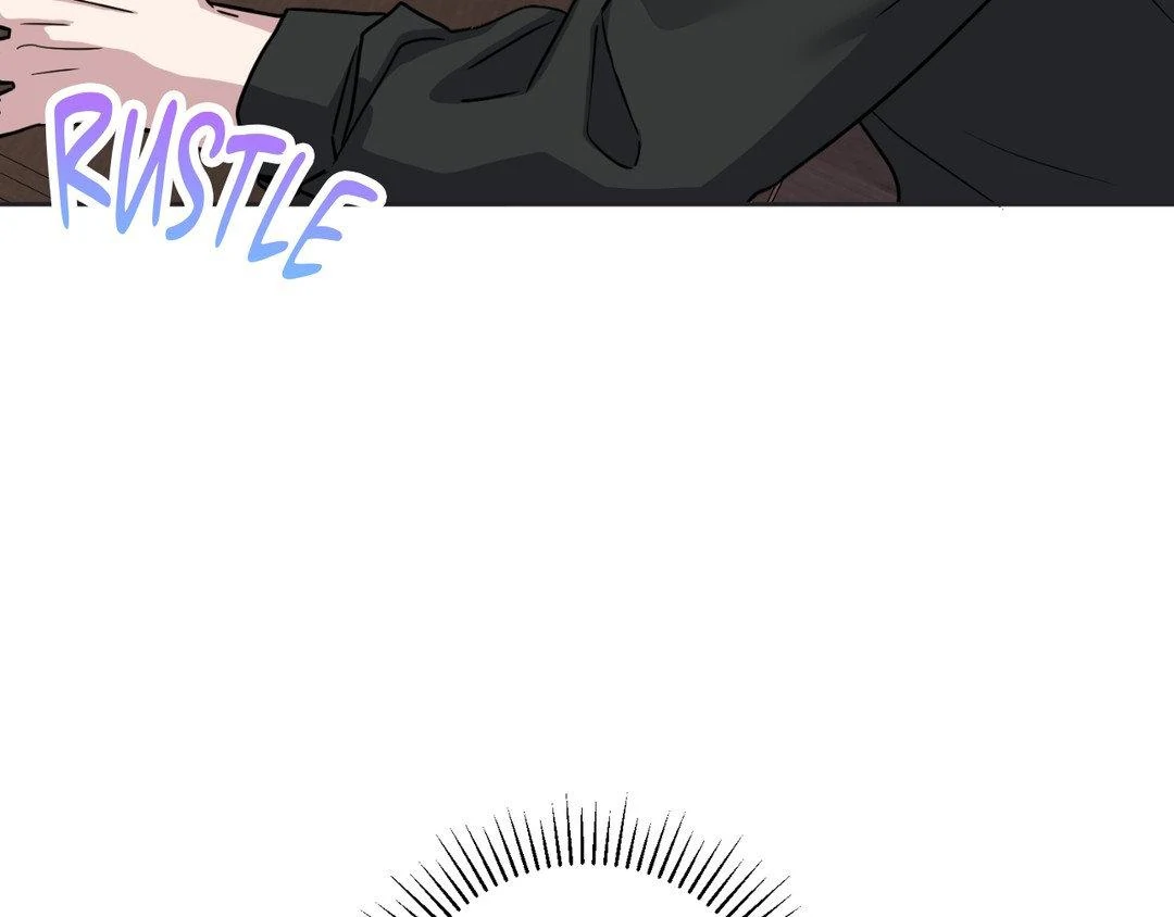 From Seed to Blossom Chapter 16 - Page 20 in English