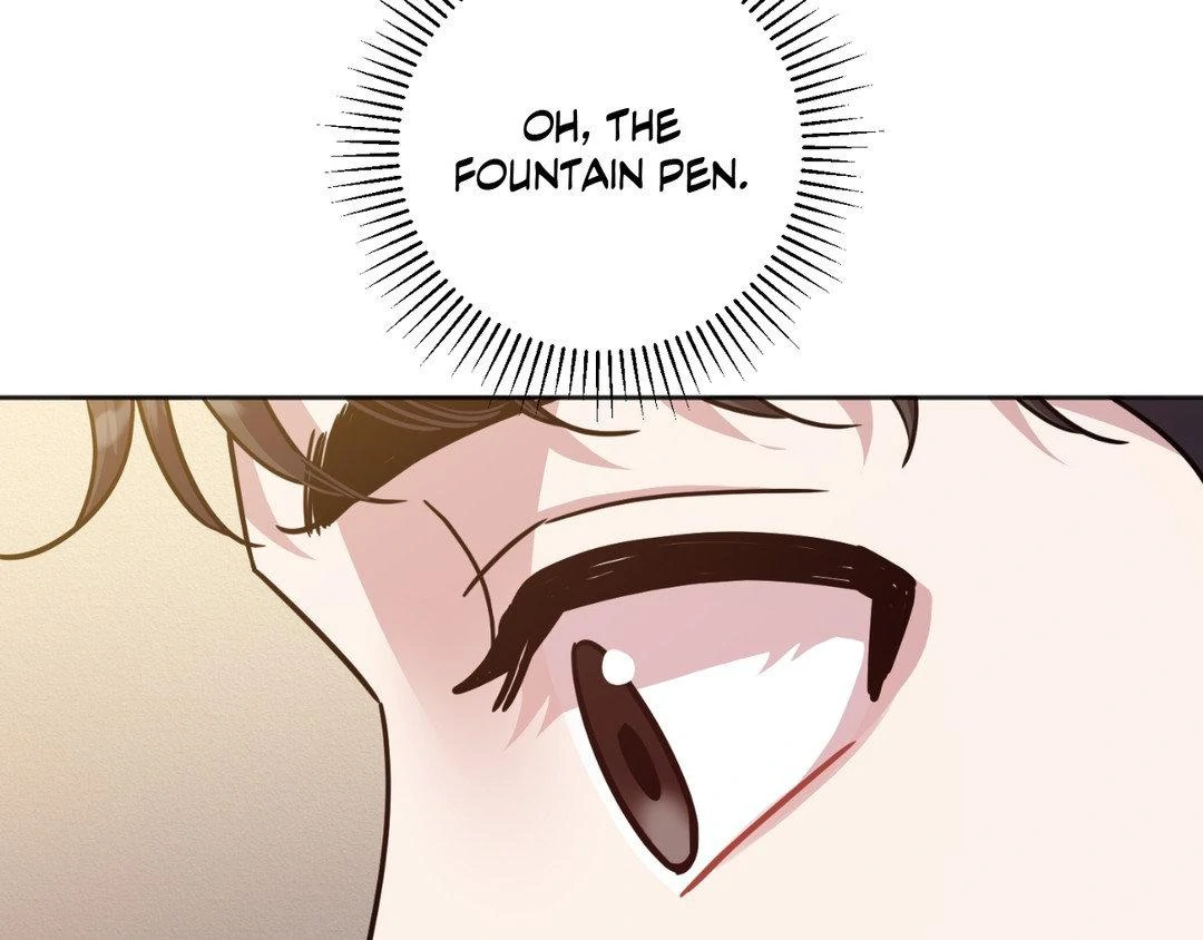 From Seed to Blossom Chapter 16 - Page 21 in English
