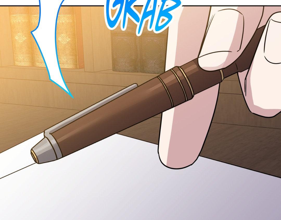 From Seed to Blossom Chapter 16 - Page 23 in English