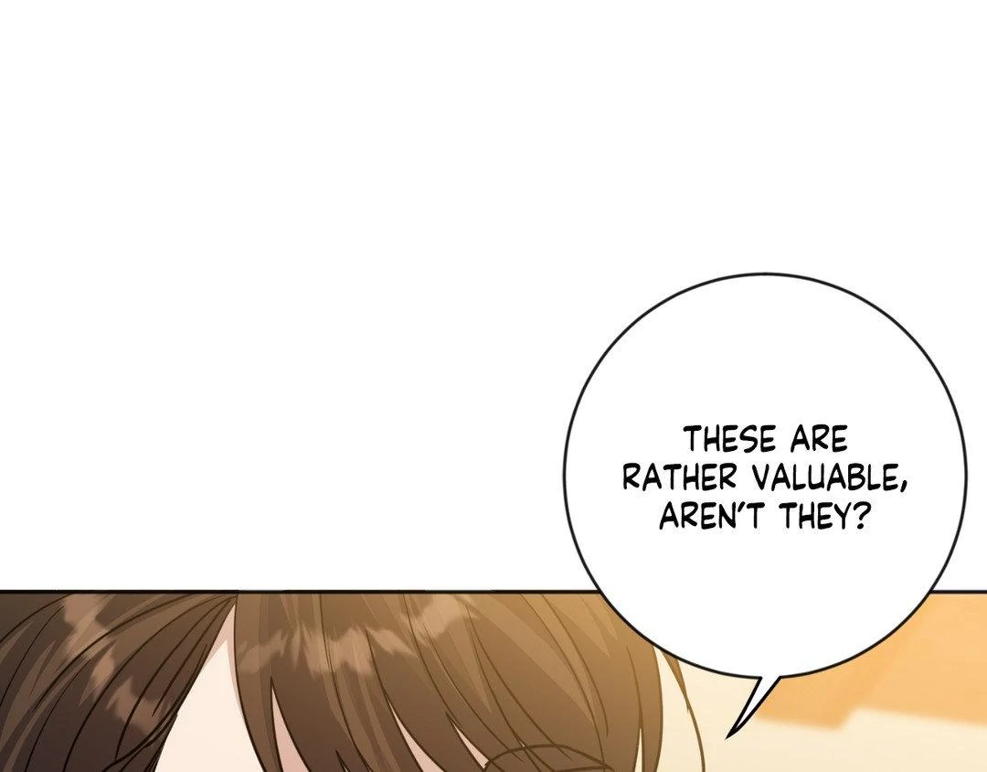 From Seed to Blossom Chapter 16 - Page 27 in English