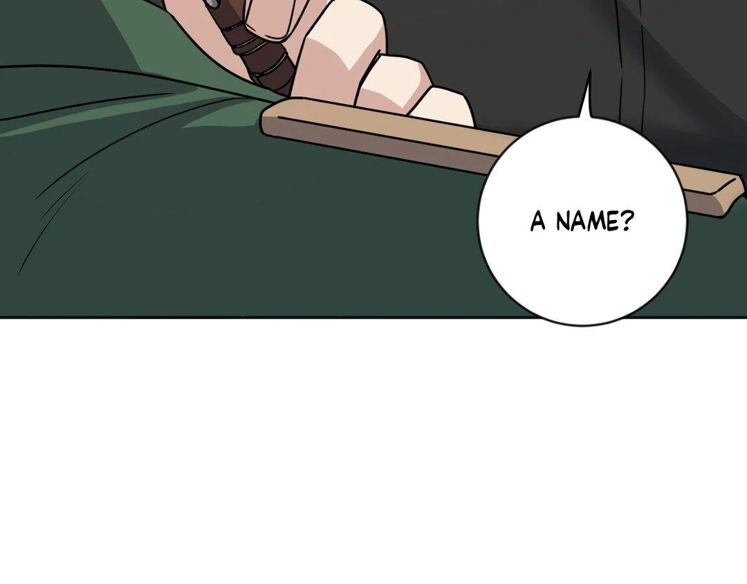 From Seed to Blossom Chapter 16 - Page 31 in English