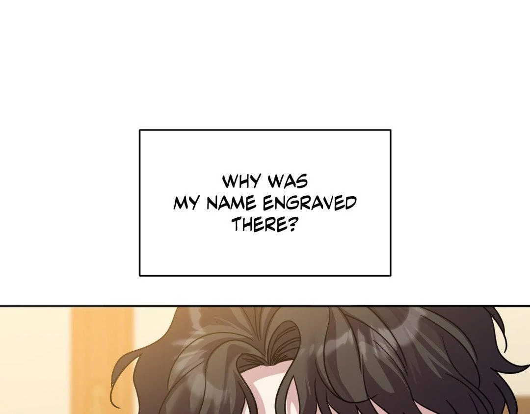 From Seed to Blossom Chapter 16 - Page 32 in English