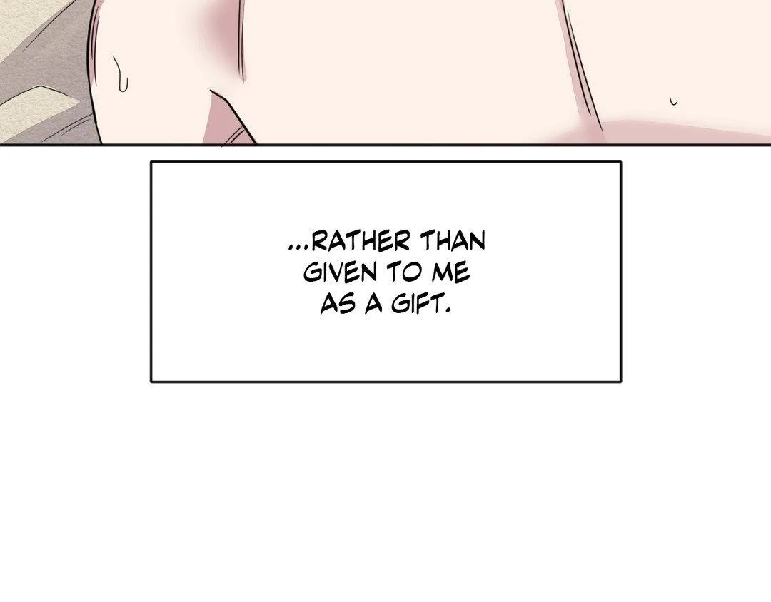 From Seed to Blossom Chapter 16 - Page 39 in English