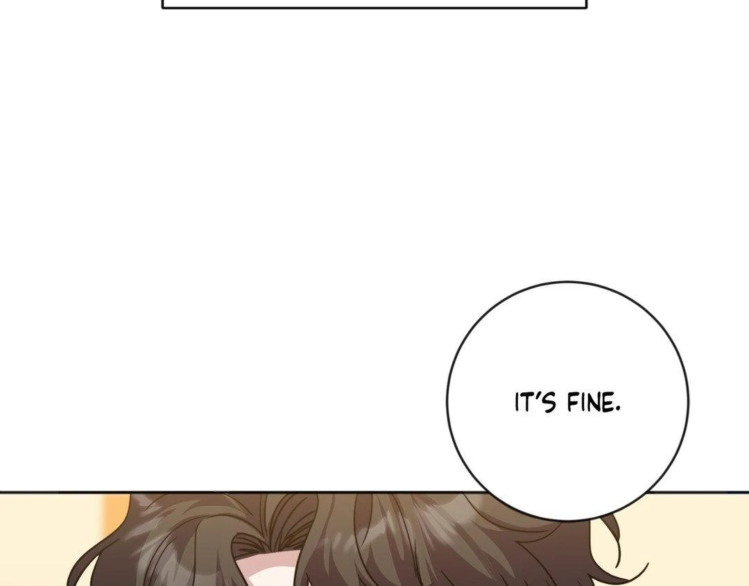 From Seed to Blossom Chapter 16 - Page 43 in English