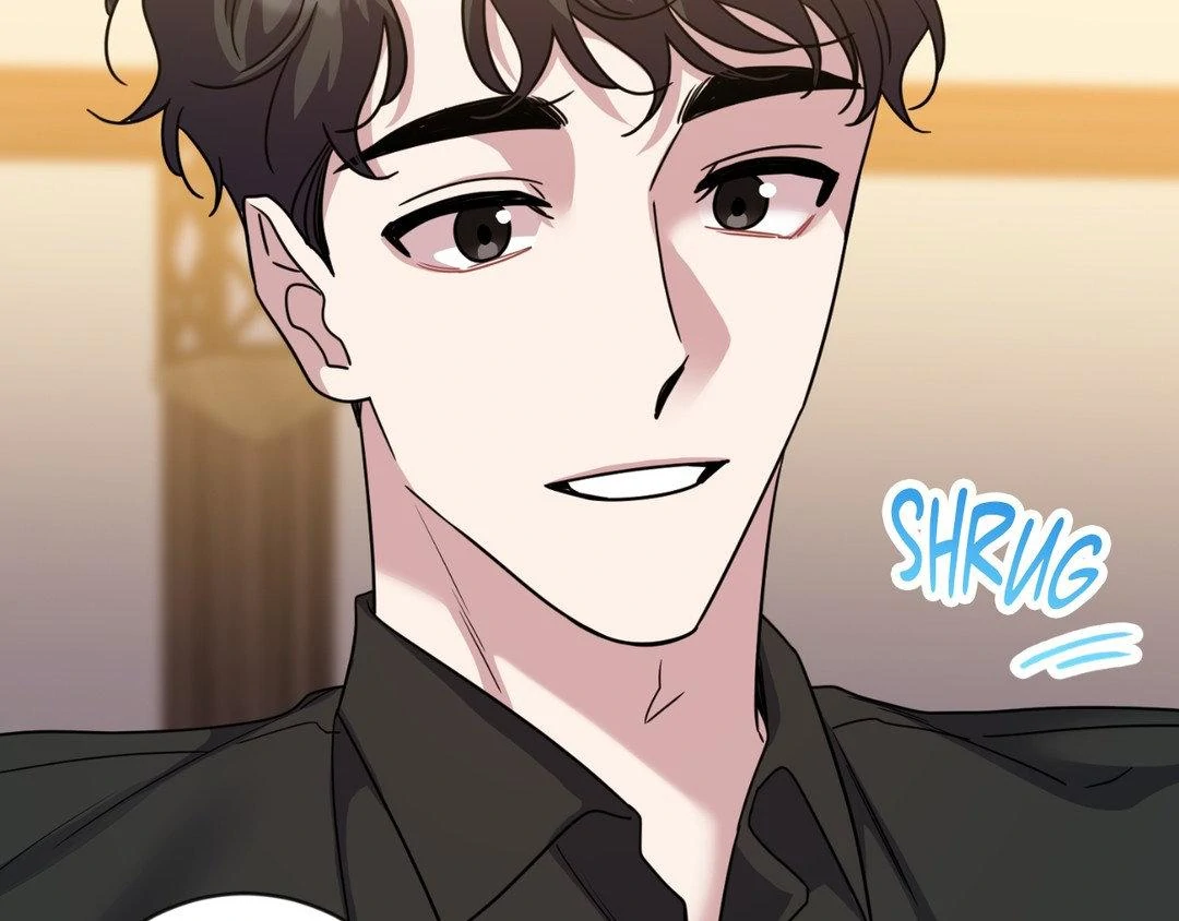 From Seed to Blossom Chapter 16 - Page 44 in English