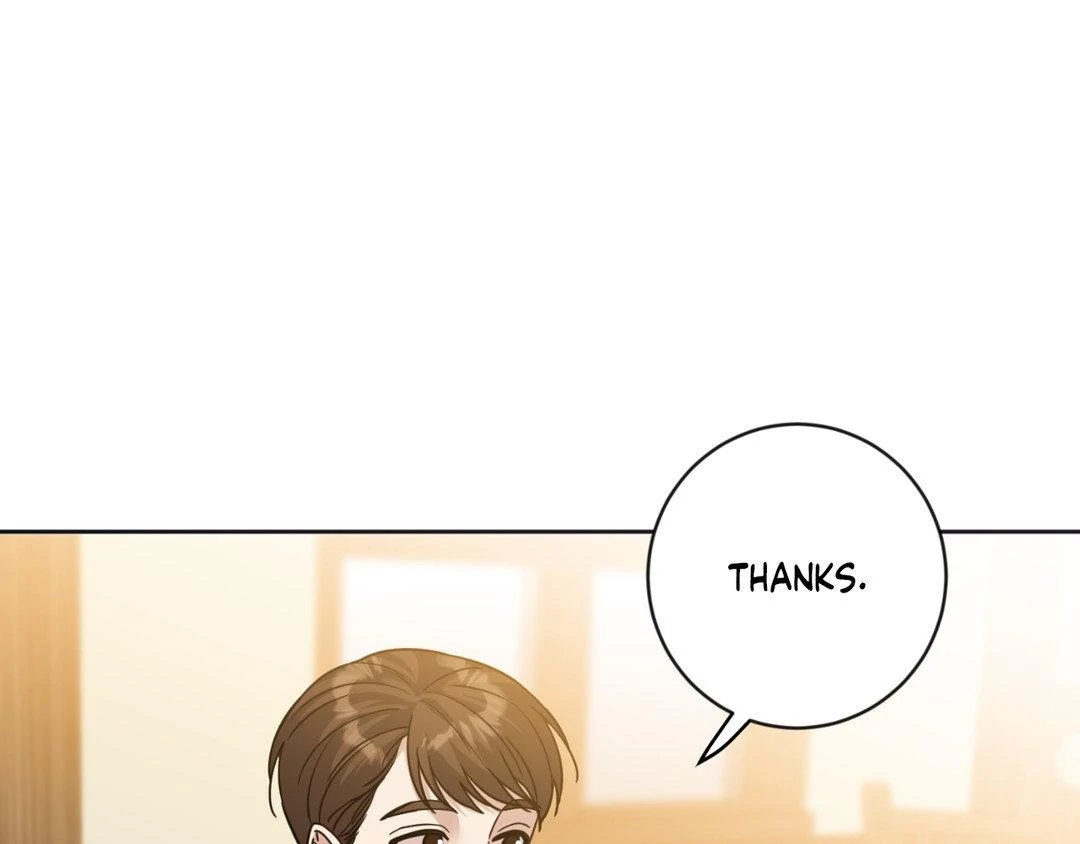From Seed to Blossom Chapter 16 - Page 46 in English