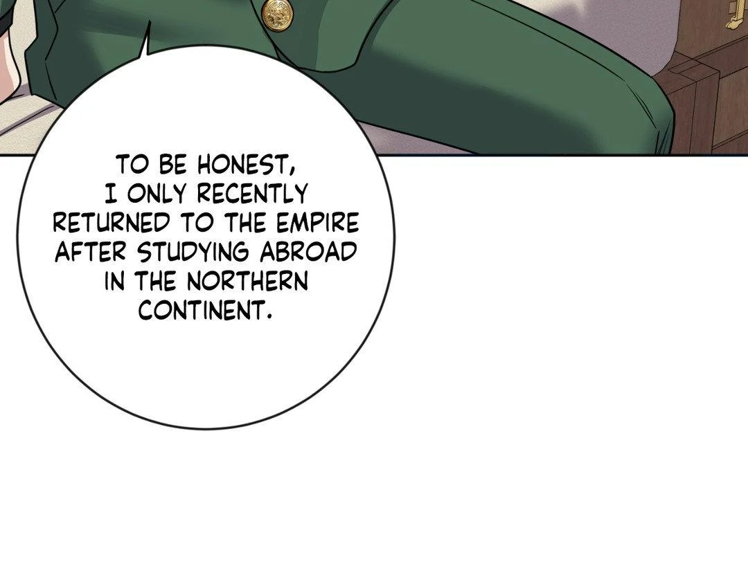 From Seed to Blossom Chapter 16 - Page 48 in English
