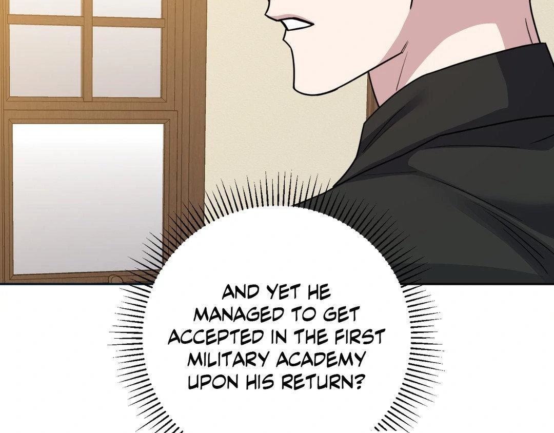 From Seed to Blossom Chapter 16 - Page 50 in English