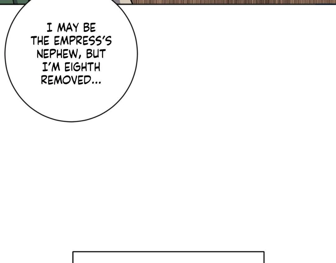 From Seed to Blossom Chapter 16 - Page 53 in English