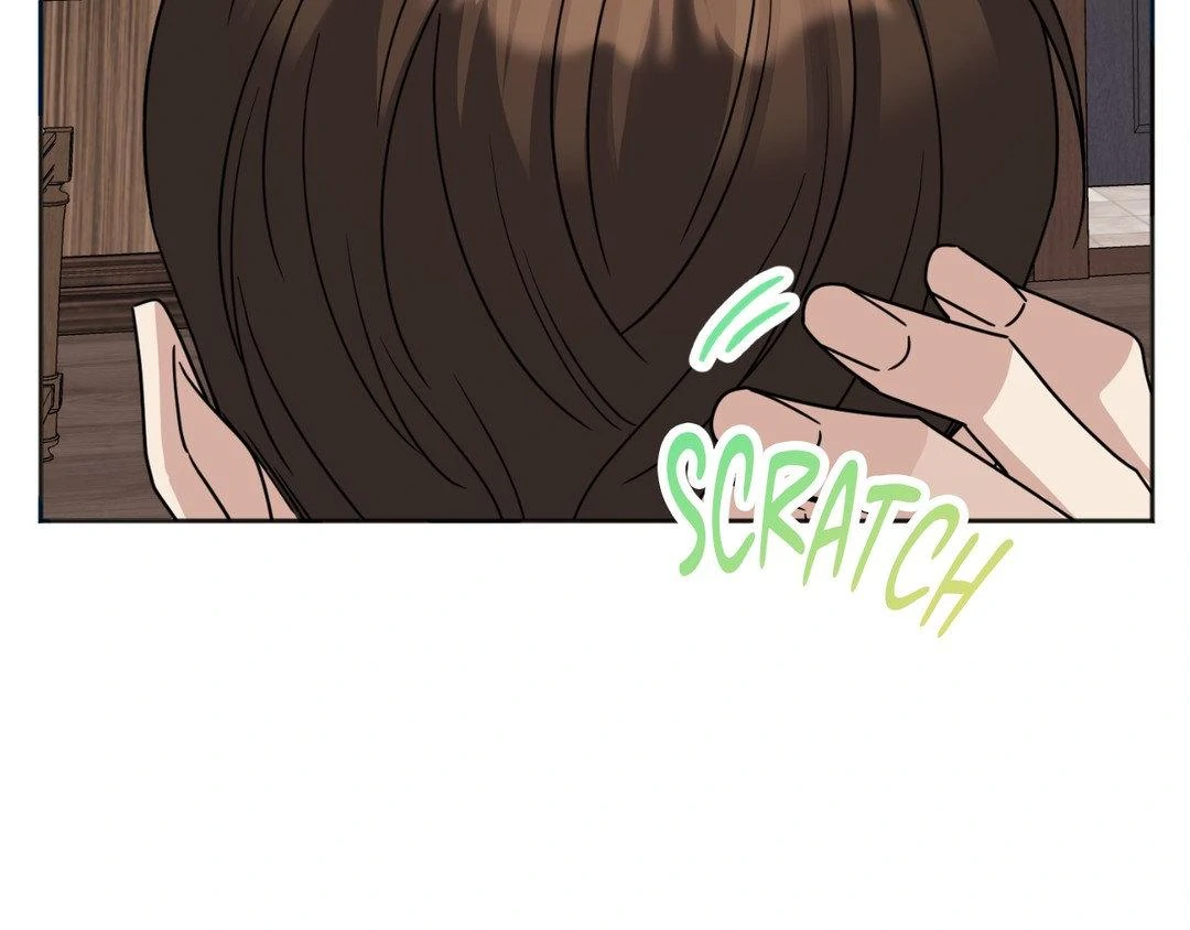 From Seed to Blossom Chapter 16 - Page 56 in English