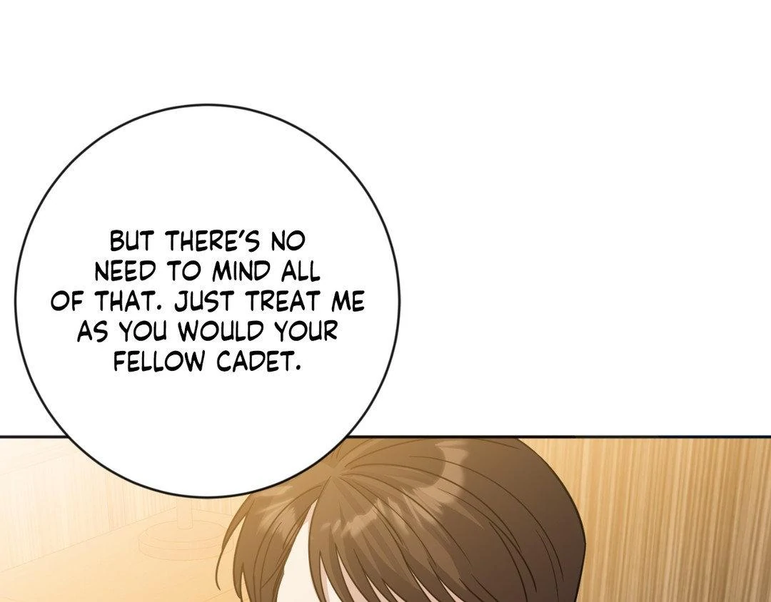 From Seed to Blossom Chapter 16 - Page 57 in English