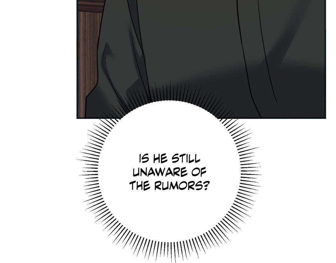 From Seed to Blossom Chapter 16 - Page 6 in English