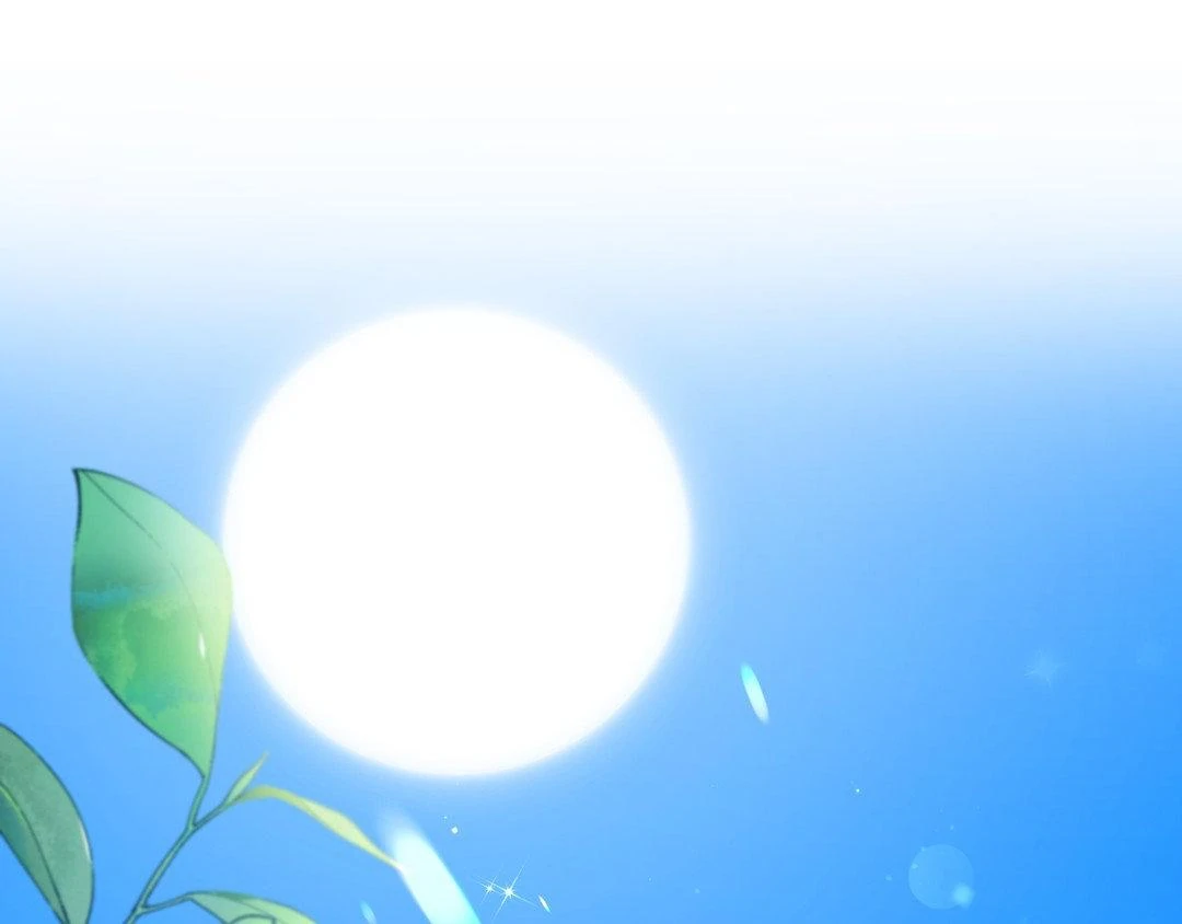 From Seed to Blossom Chapter 16 - Page 62 in English