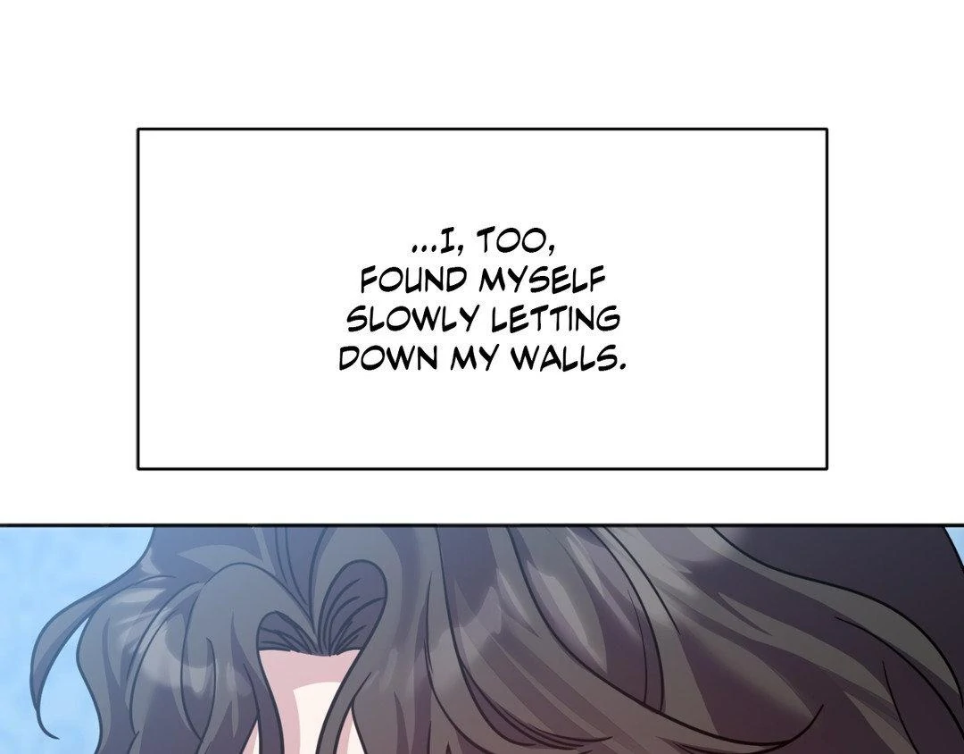 From Seed to Blossom Chapter 16 - Page 68 in English