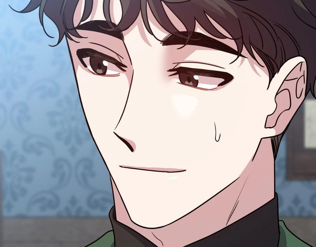 From Seed to Blossom Chapter 16 - Page 69 in English