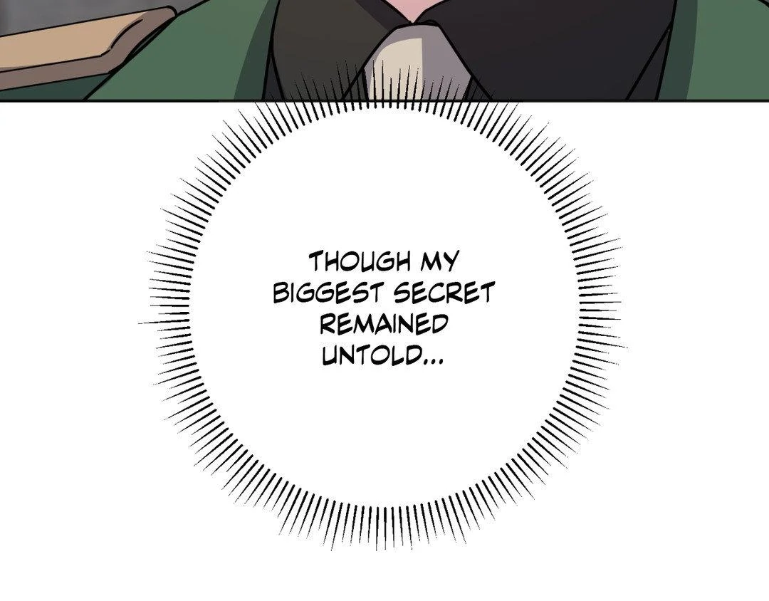 From Seed to Blossom Chapter 16 - Page 70 in English