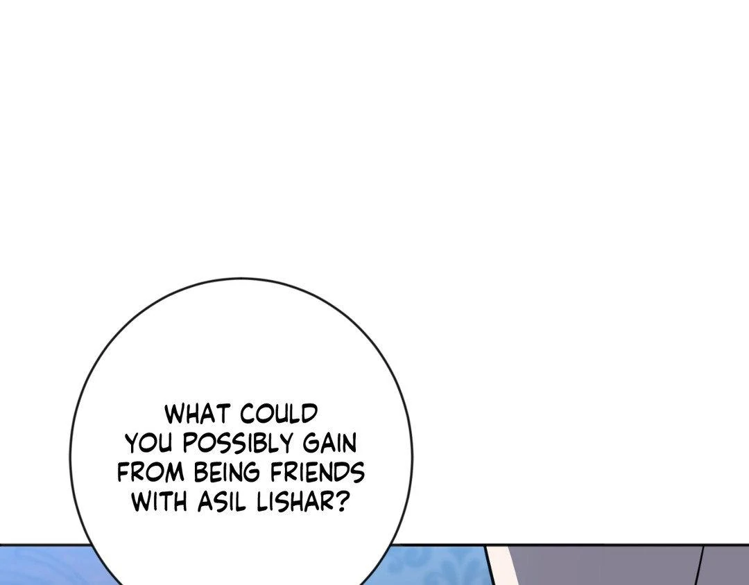 From Seed to Blossom Chapter 16 - Page 71 in English