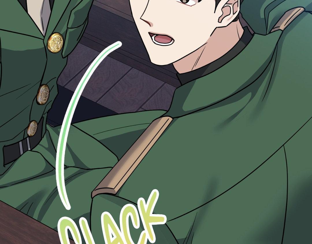 From Seed to Blossom Chapter 16 - Page 77 in English