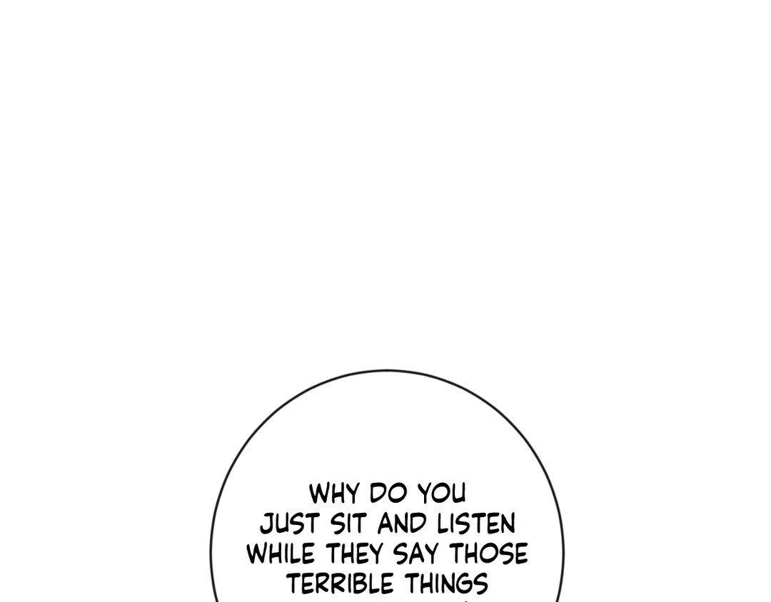 From Seed to Blossom Chapter 16 - Page 80 in English