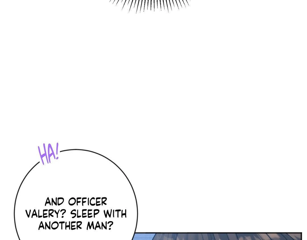 From Seed to Blossom Chapter 16 - Page 83 in English
