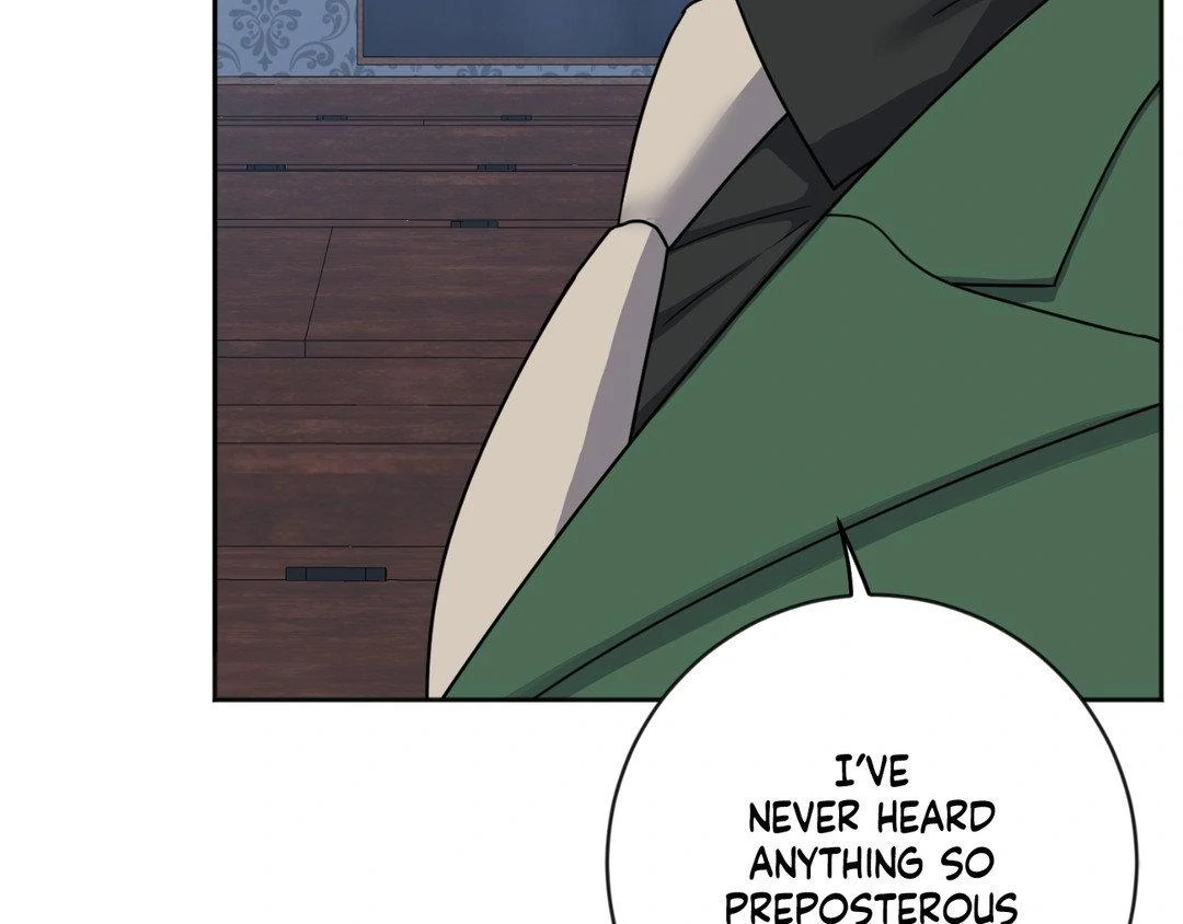 From Seed to Blossom Chapter 16 - Page 85 in English