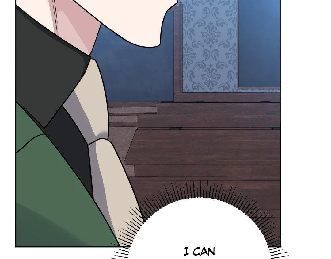 From Seed to Blossom Chapter 16 - Page 87 in English