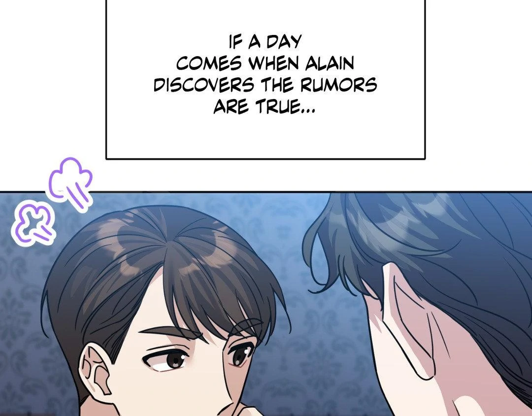 From Seed to Blossom Chapter 16 - Page 89 in English