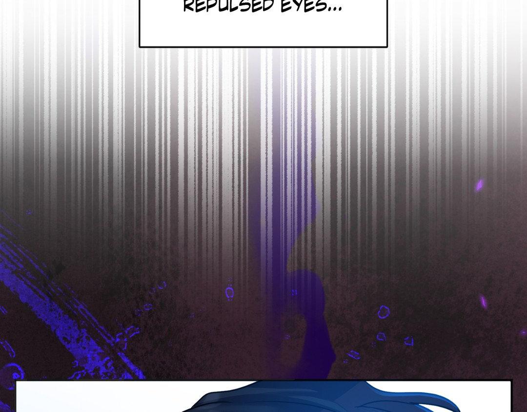 From Seed to Blossom Chapter 16 - Page 91 in English