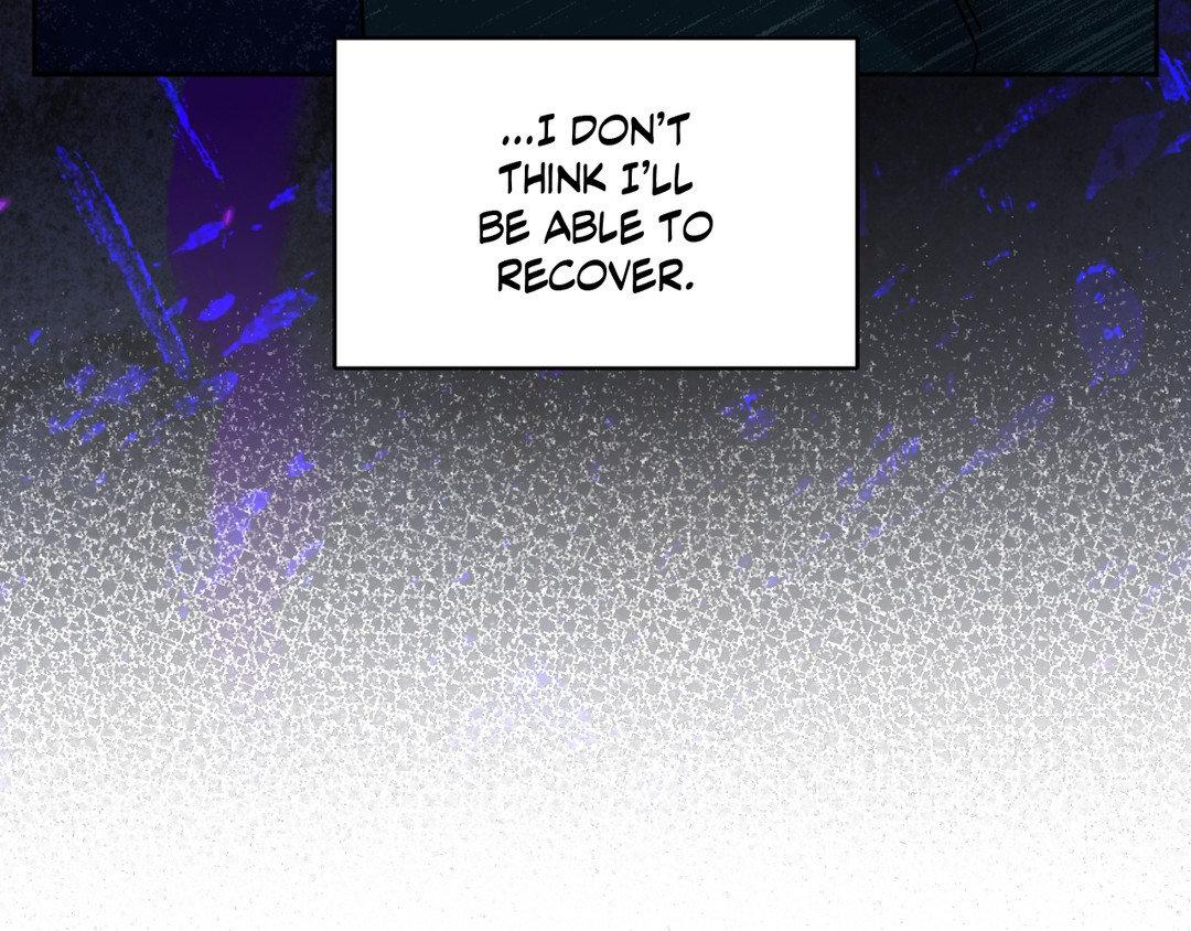 From Seed to Blossom Chapter 16 - Page 94 in English