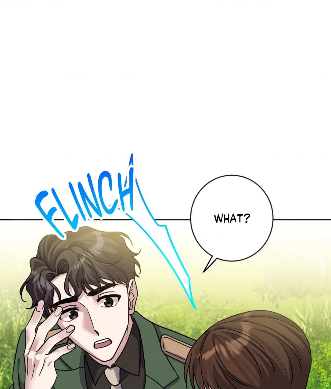 From Seed to Blossom Chapter 17 - Page 101 in English