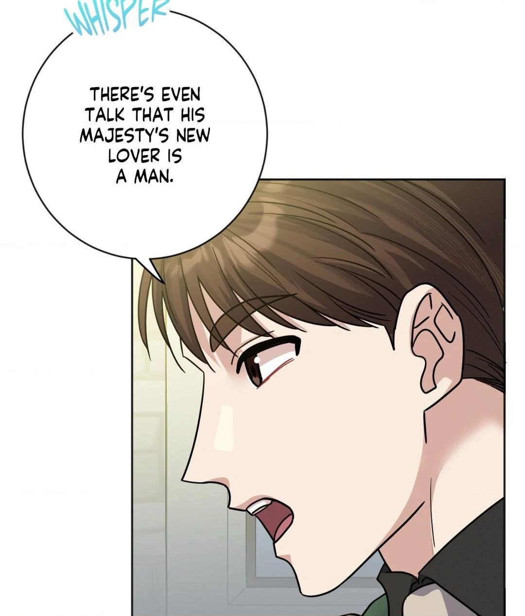 From Seed to Blossom Chapter 17 - Page 103 in English