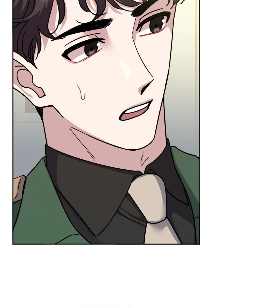 From Seed to Blossom Chapter 17 - Page 105 in English