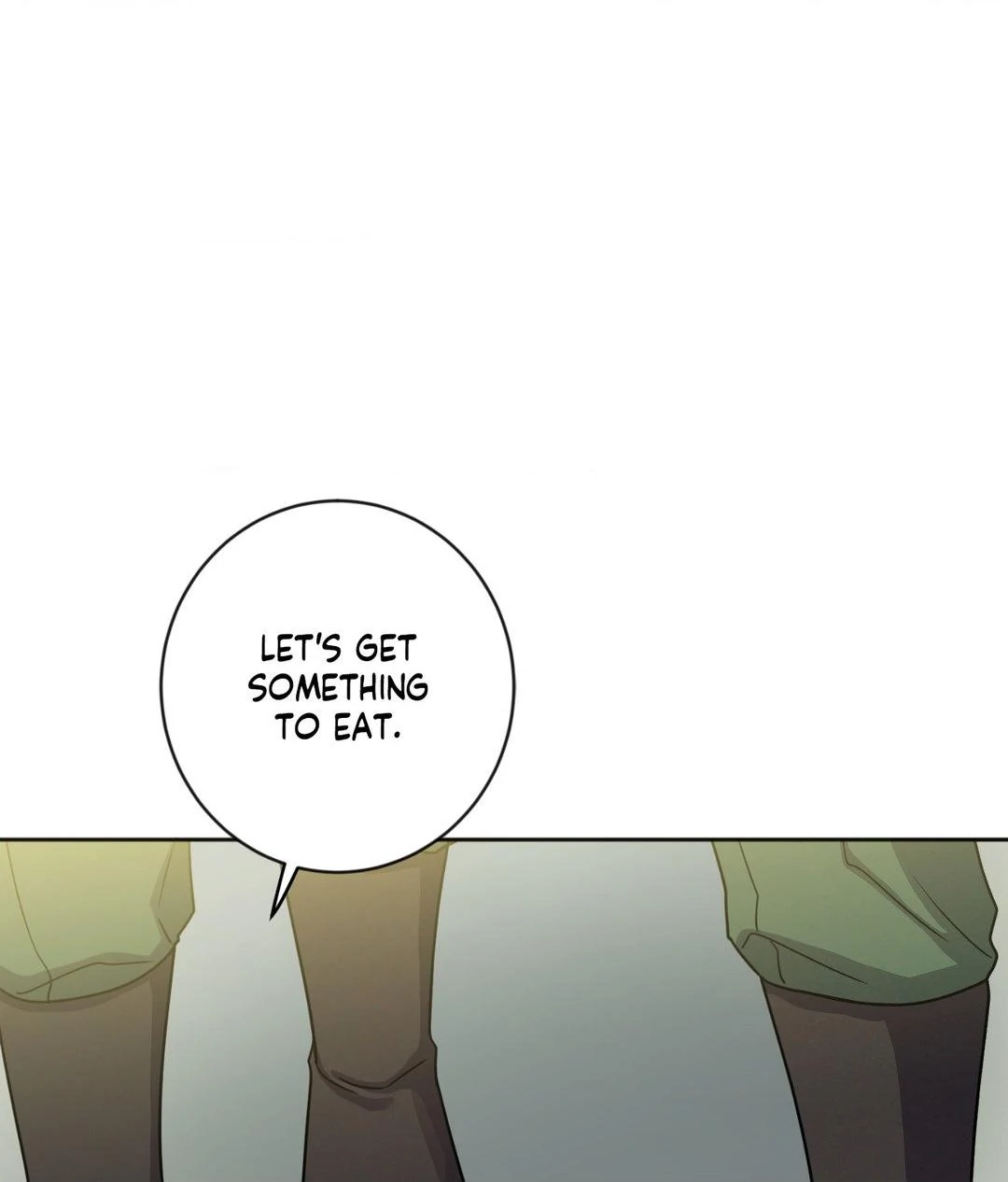 From Seed to Blossom Chapter 17 - Page 106 in English
