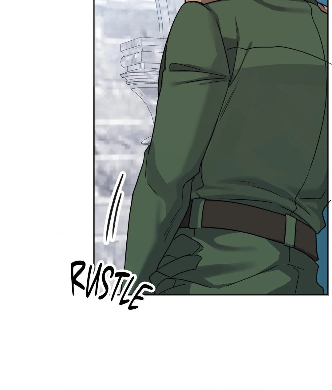 From Seed to Blossom Chapter 17 - Page 117 in English