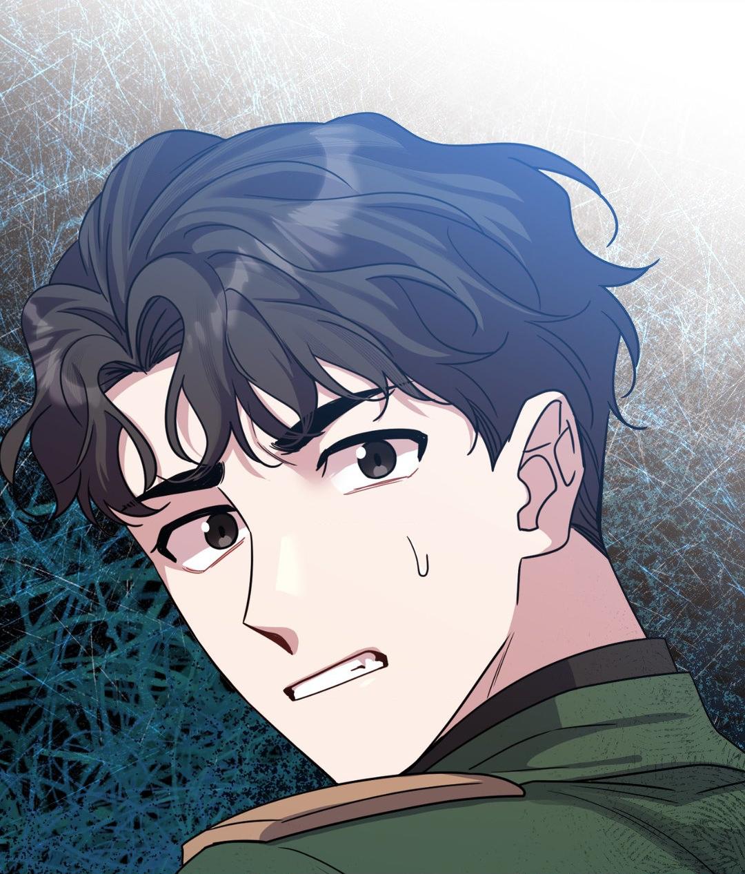 From Seed to Blossom Chapter 17 - Page 122 in English