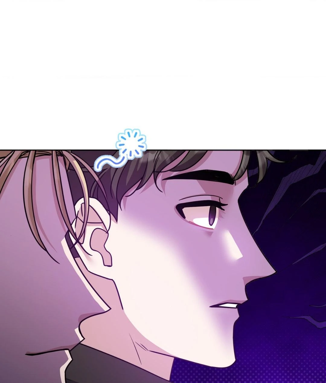 From Seed to Blossom Chapter 17 - Page 14 in English