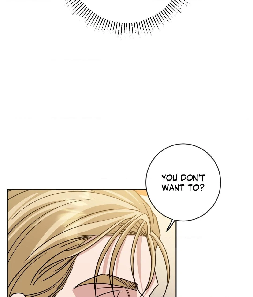 From Seed to Blossom Chapter 17 - Page 4 in English