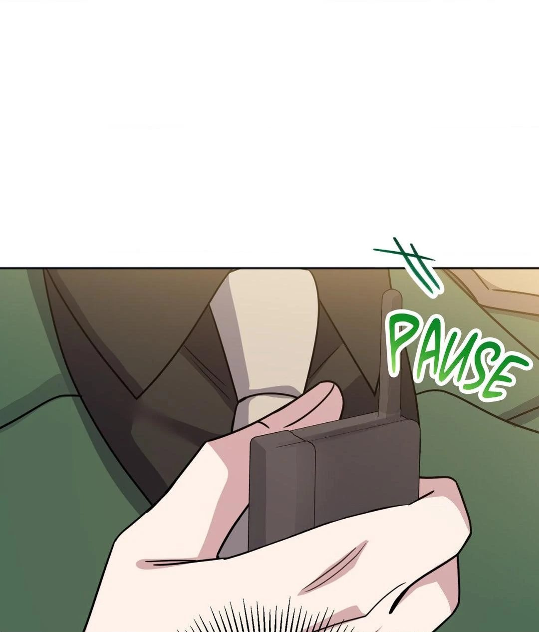 From Seed to Blossom Chapter 17 - Page 48 in English