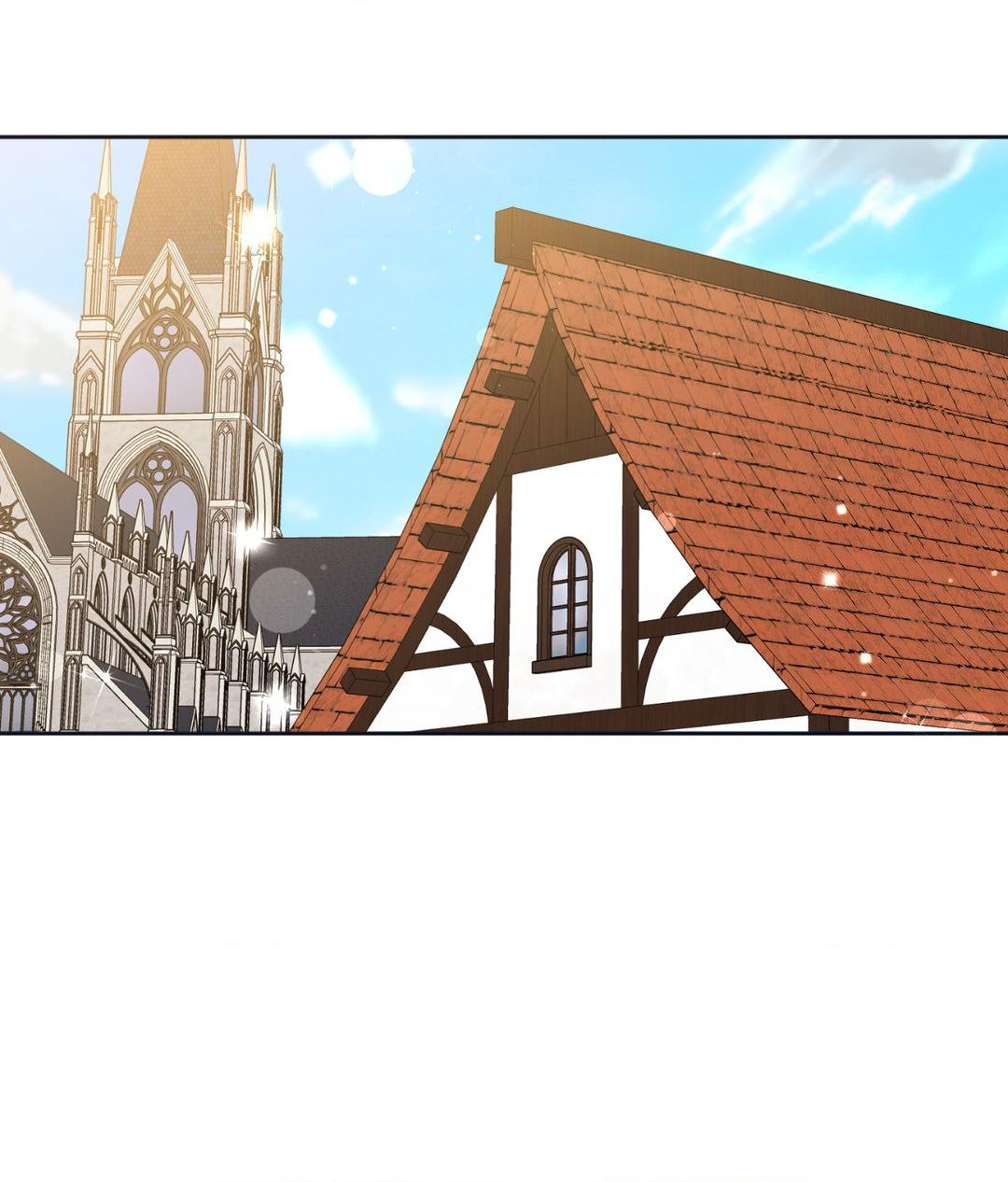 From Seed to Blossom Chapter 17 - Page 53 in English