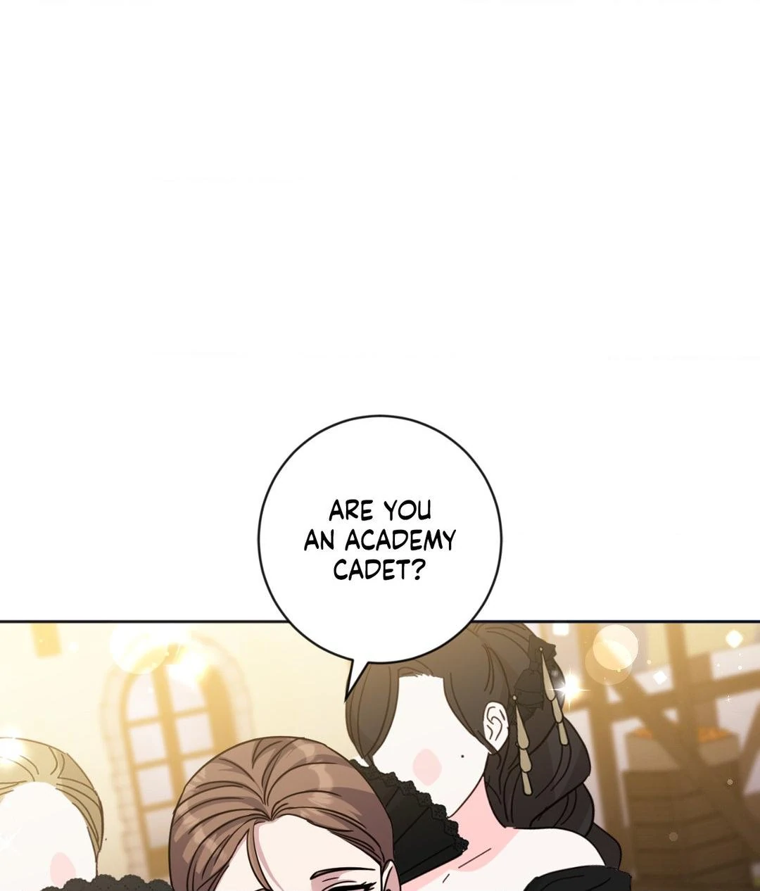 From Seed to Blossom Chapter 17 - Page 57 in English