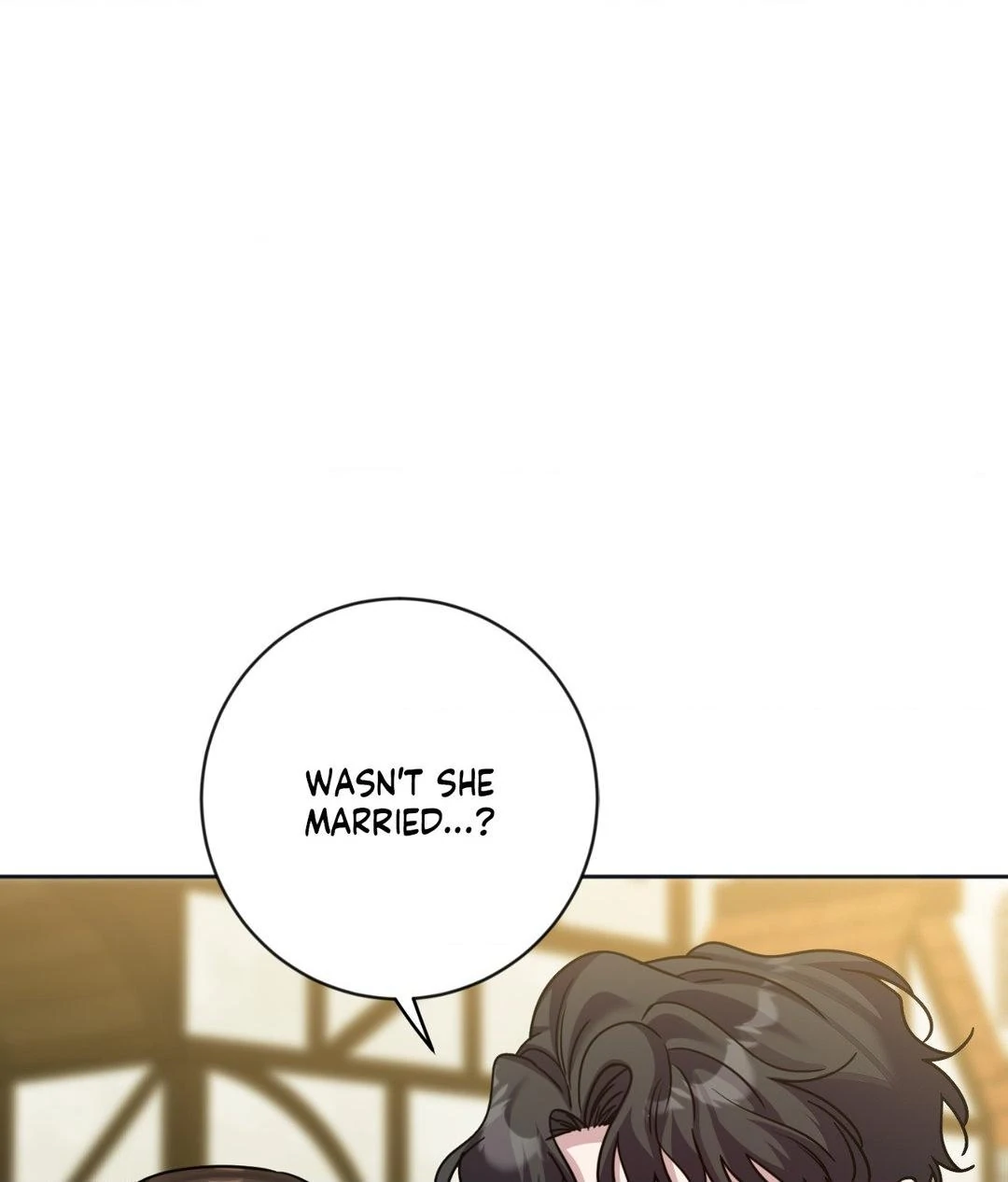 From Seed to Blossom Chapter 17 - Page 65 in English