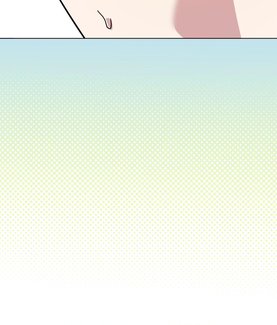 From Seed to Blossom Chapter 17 - Page 68 in English