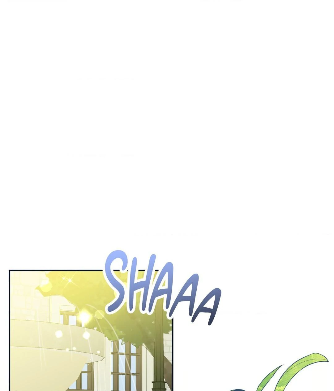 From Seed to Blossom Chapter 17 - Page 71 in English
