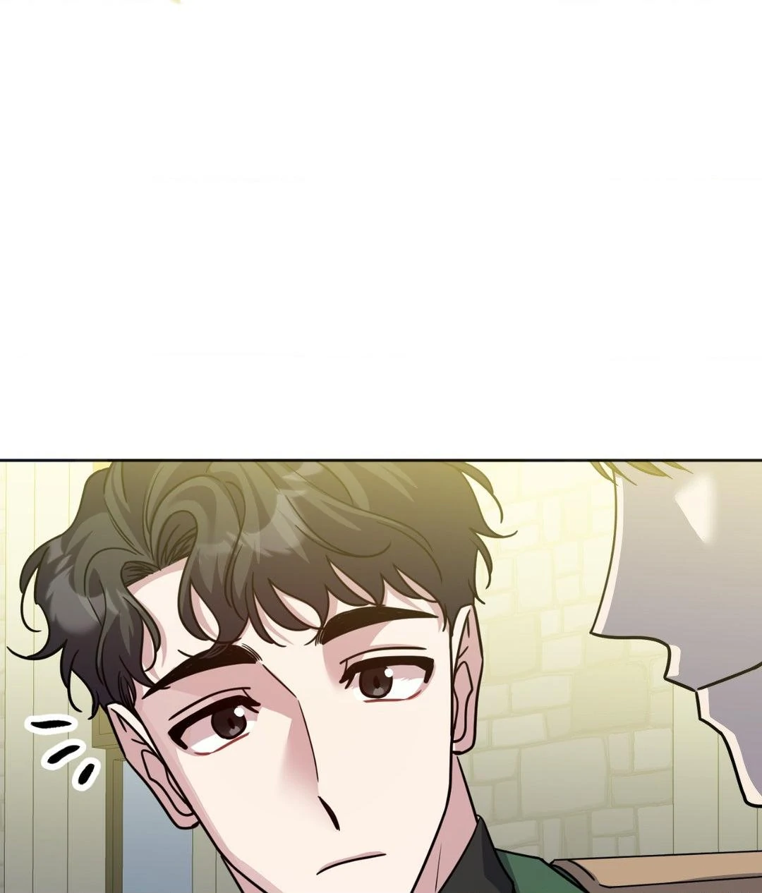 From Seed to Blossom Chapter 17 - Page 74 in English