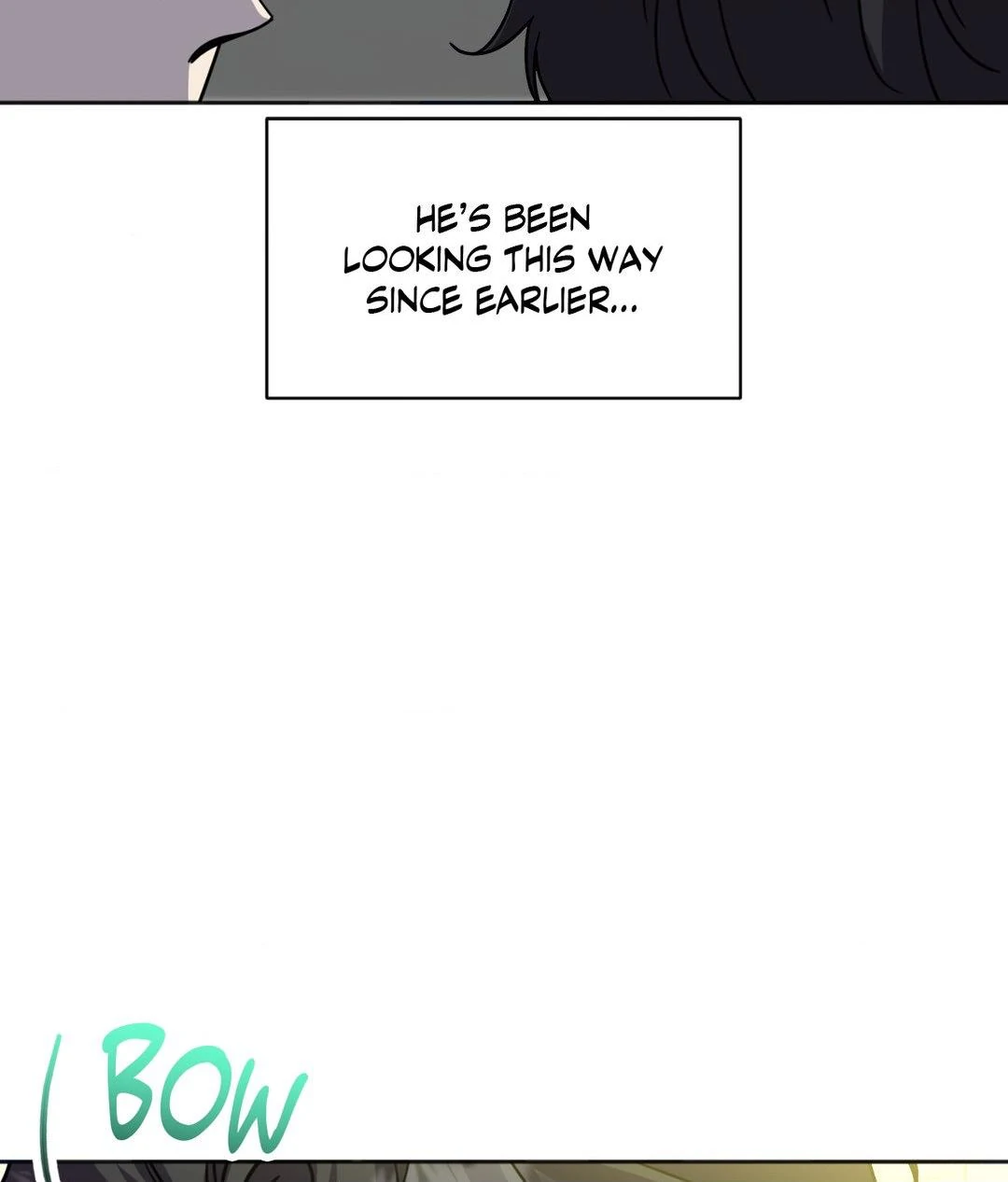 From Seed to Blossom Chapter 17 - Page 77 in English