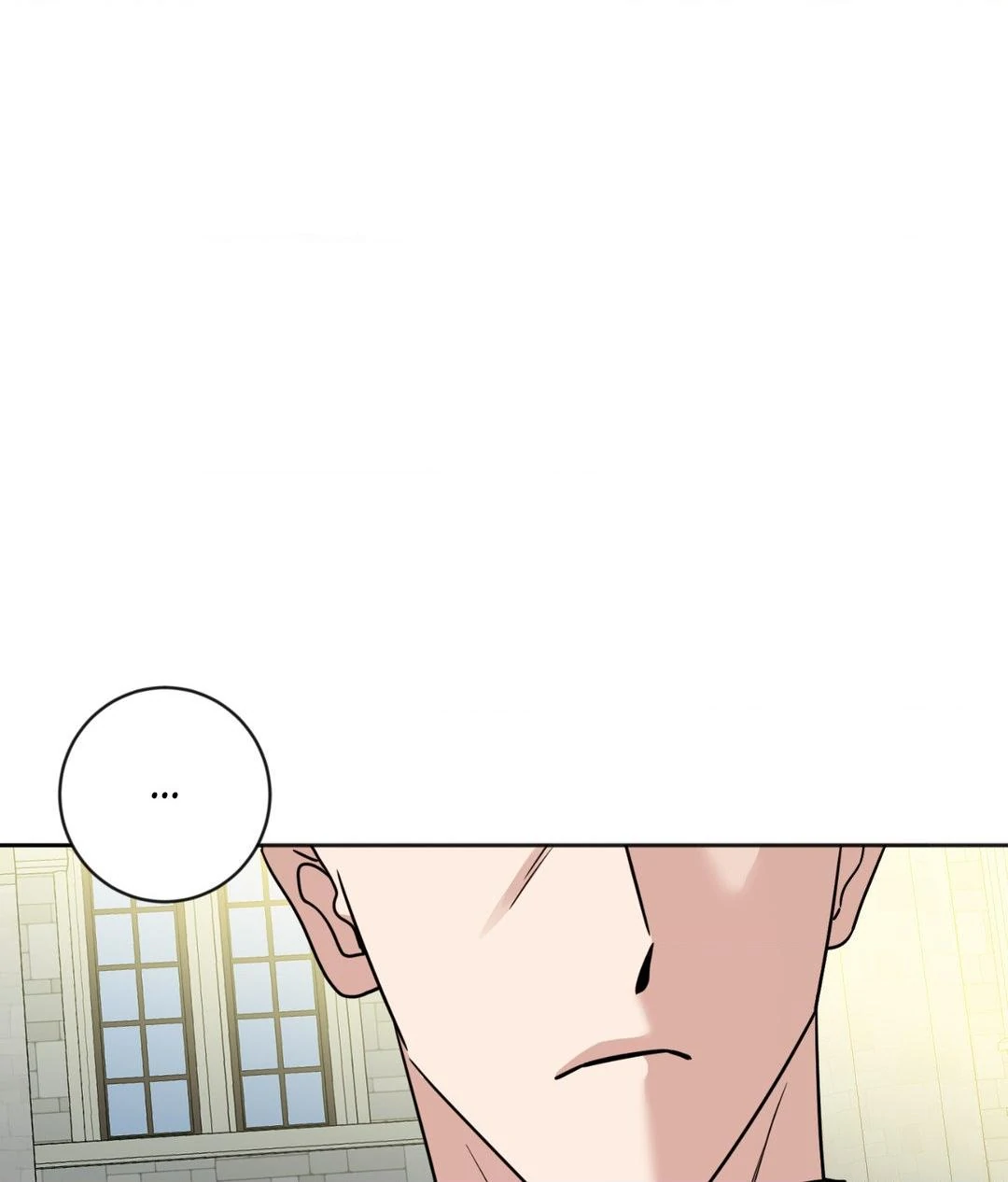 From Seed to Blossom Chapter 17 - Page 79 in English